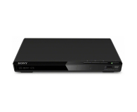 Sony DVP-SR370B - 1138591 - zdjęcie 2